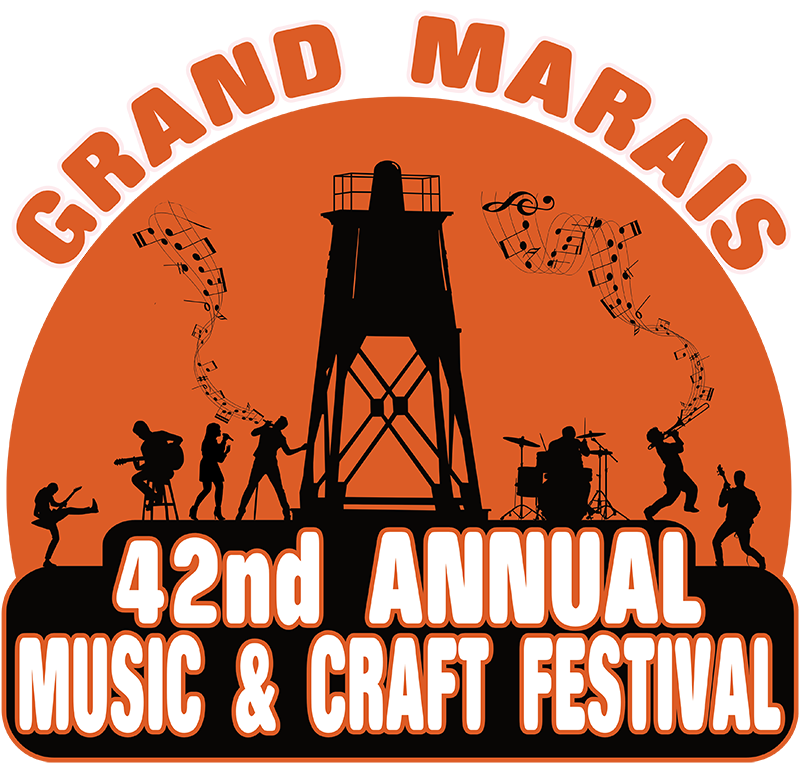 2024 Grand Marais Events - Grand Marais Chamber of Commerce