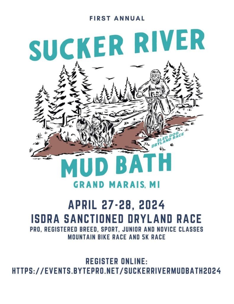 2024 Grand Marais Events - Grand Marais Chamber of Commerce